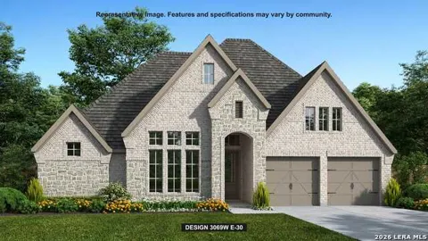 260 Post Oak
