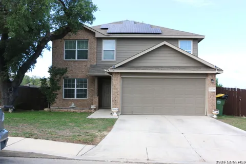 11219 Eagle Tree