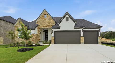 210 Kari Drive