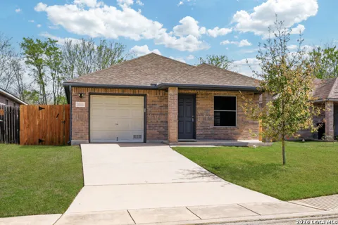 3922 Salty Marsh