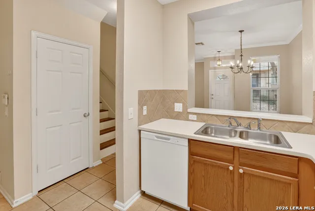2608 Grayson Way San Antonio, TX 78232