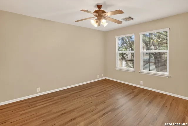 2608 Grayson Way San Antonio, TX 78232