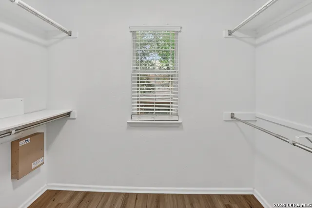 2608 Grayson Way San Antonio, TX 78232