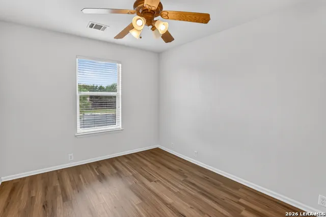 2608 Grayson Way San Antonio, TX 78232