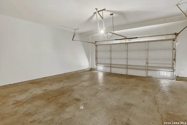 2608 Grayson Way San Antonio, TX 78232