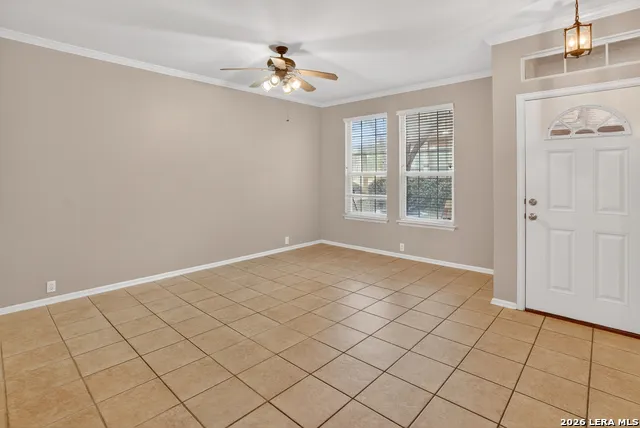 2608 Grayson Way San Antonio, TX 78232