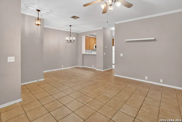 2608 Grayson Way San Antonio, TX 78232