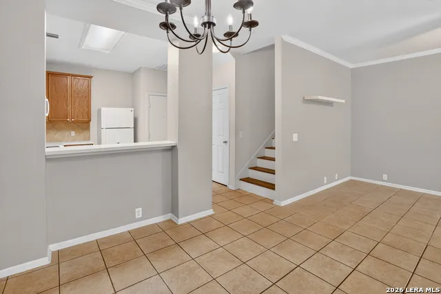 2608 Grayson Way San Antonio, TX 78232