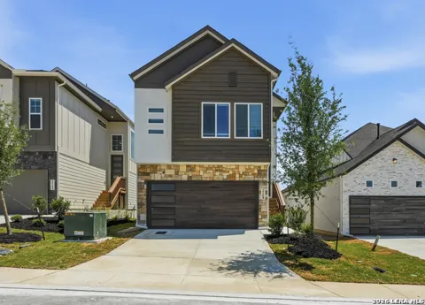2168 Briggs Summit