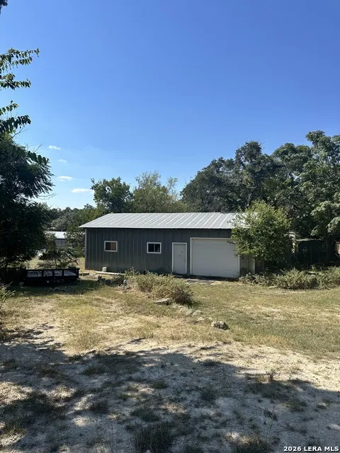 270 Buckhorn Dr