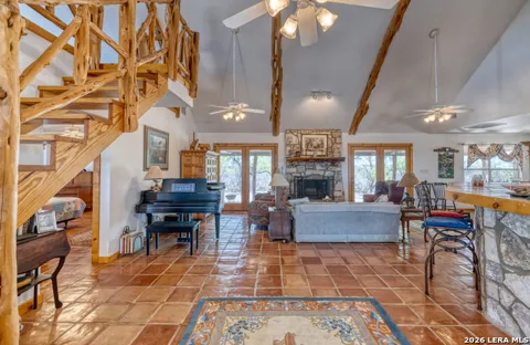 2292 County Road 400