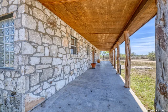 2292 County Road 400 Uvalde, TX 78801
