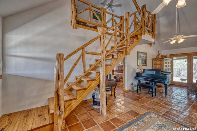 2292 County Road 400 Uvalde, TX 78801