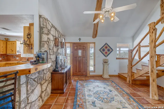 2292 County Road 400 Uvalde, TX 78801