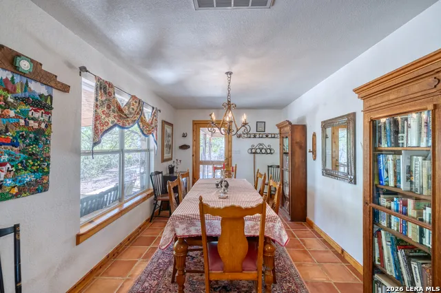 2292 County Road 400 Uvalde, TX 78801