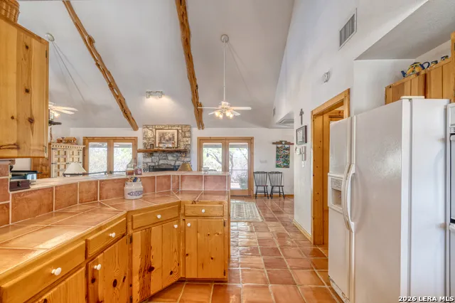 2292 County Road 400 Uvalde, TX 78801
