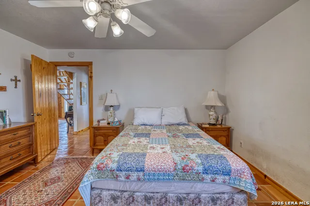 2292 County Road 400 Uvalde, TX 78801