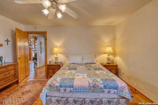 2292 County Road 400 Uvalde, TX 78801