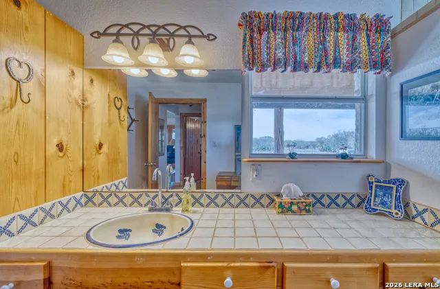 2292 County Road 400 Uvalde, TX 78801