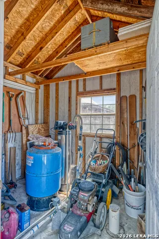 2292 County Road 400 Uvalde, TX 78801