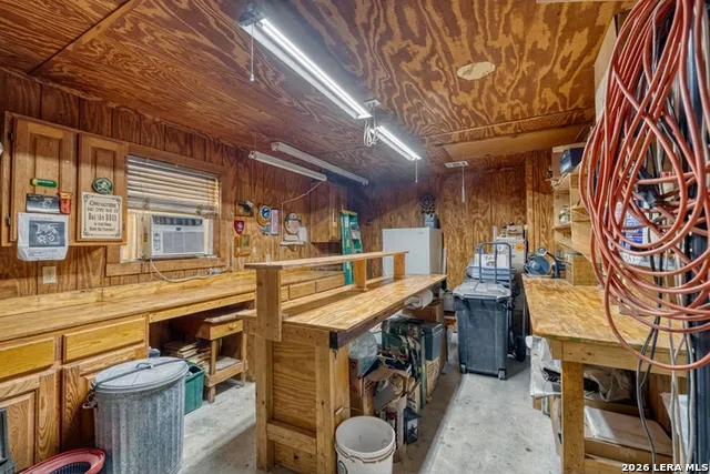 2292 County Road 400 Uvalde, TX 78801