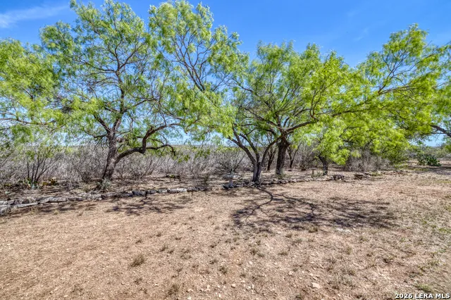 2292 County Road 400 Uvalde, TX 78801