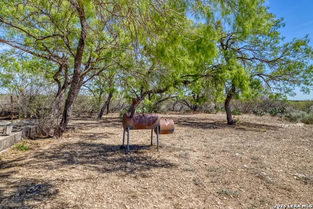 2292 County Road 400 Uvalde, TX 78801
