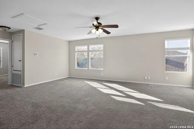 10407 LUPINE CYN Helotes, TX 78023