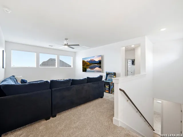 532 Caliban Cibolo, TX 78108