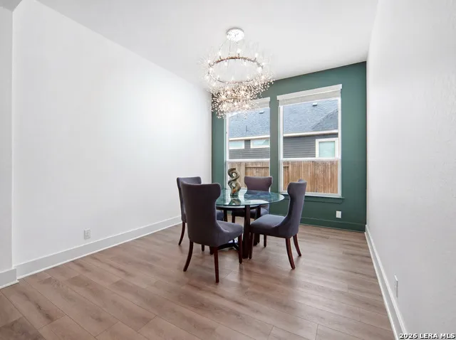 532 Caliban Cibolo, TX 78108