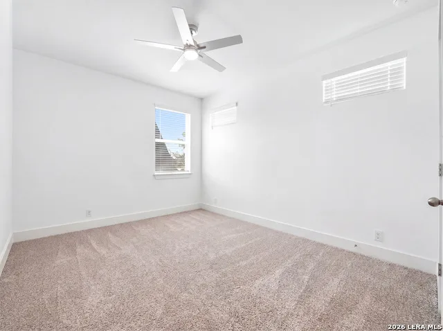 532 Caliban Cibolo, TX 78108