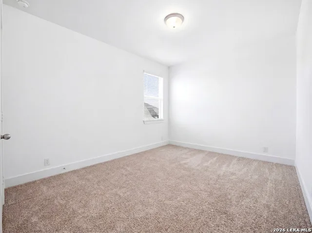 532 Caliban Cibolo, TX 78108