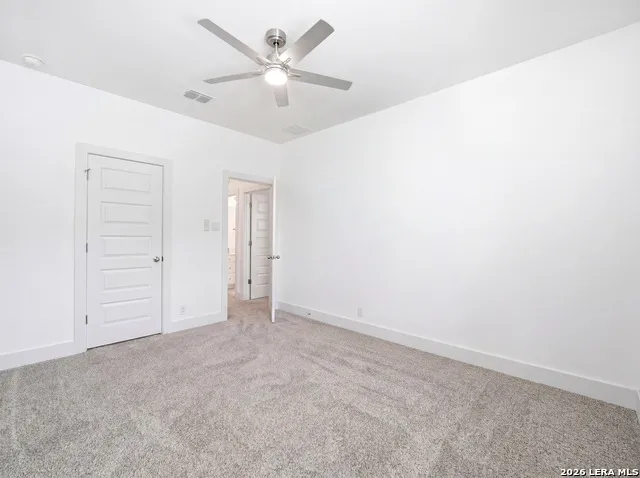 532 Caliban Cibolo, TX 78108