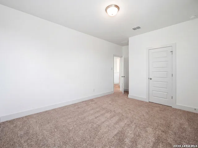 532 Caliban Cibolo, TX 78108