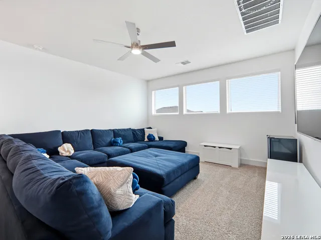 532 Caliban Cibolo, TX 78108