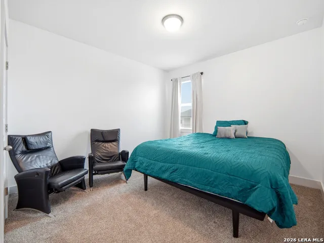532 Caliban Cibolo, TX 78108