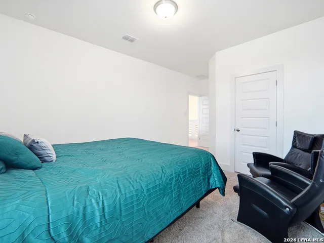 532 Caliban Cibolo, TX 78108