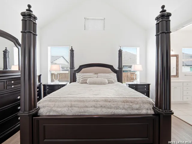 532 Caliban Cibolo, TX 78108