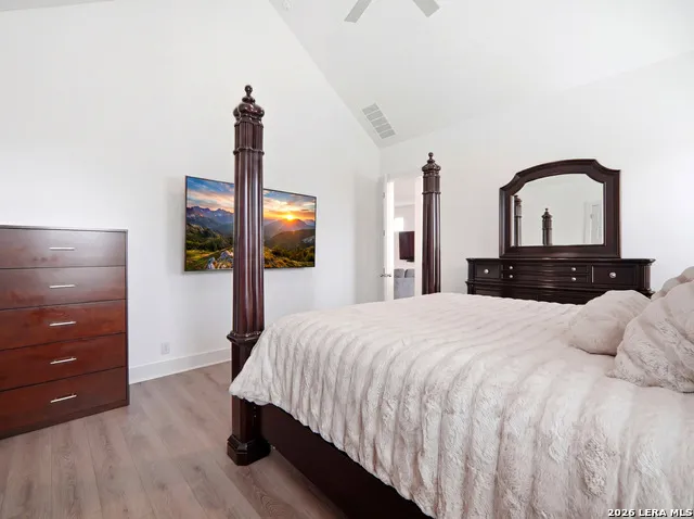 532 Caliban Cibolo, TX 78108