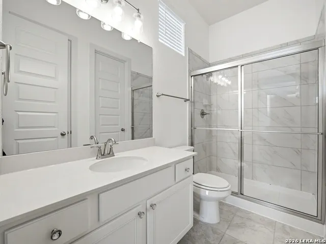 532 Caliban Cibolo, TX 78108