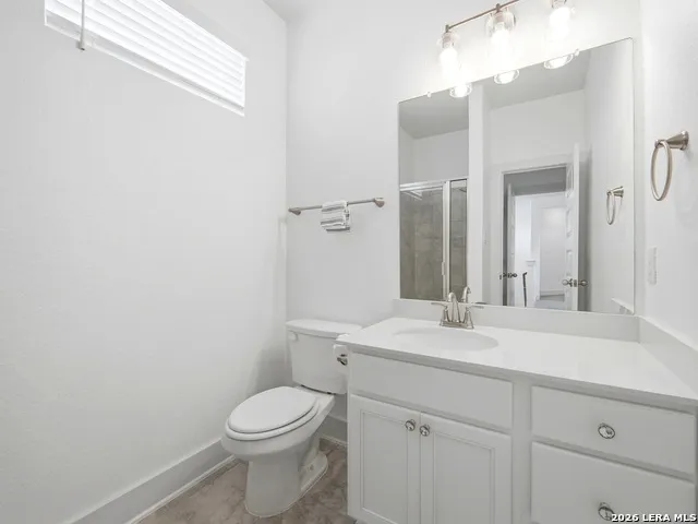 532 Caliban Cibolo, TX 78108