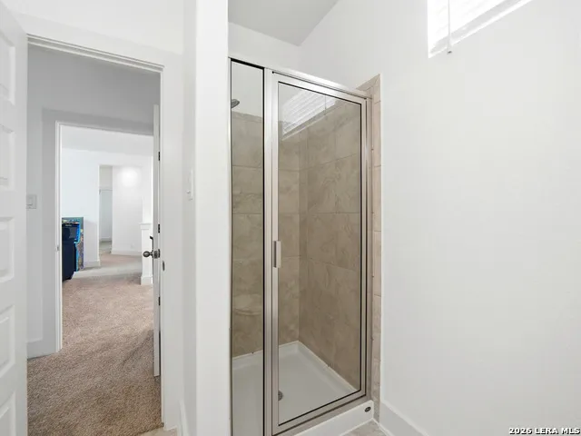 532 Caliban Cibolo, TX 78108