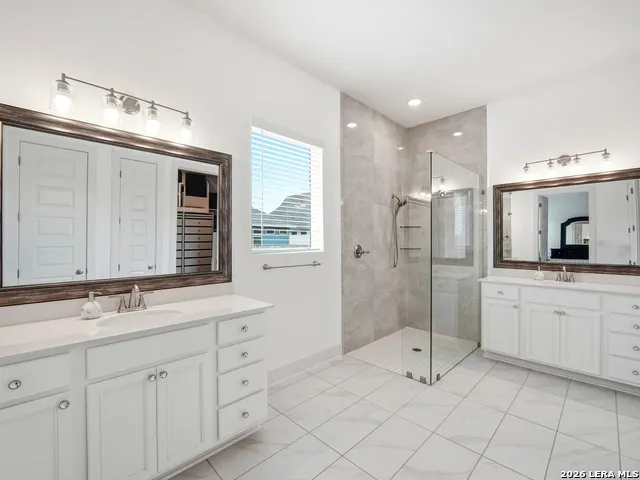 532 Caliban Cibolo, TX 78108