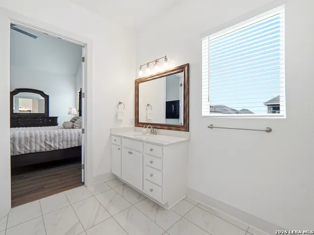 532 Caliban Cibolo, TX 78108
