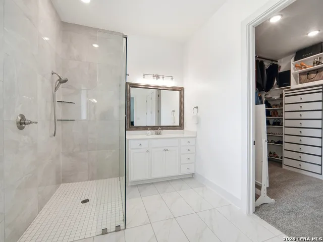 532 Caliban Cibolo, TX 78108