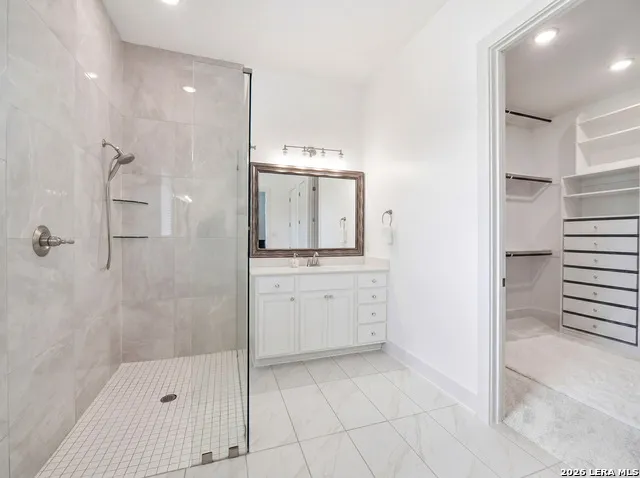 532 Caliban Cibolo, TX 78108