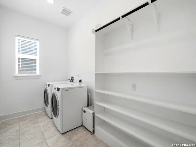 532 Caliban Cibolo, TX 78108