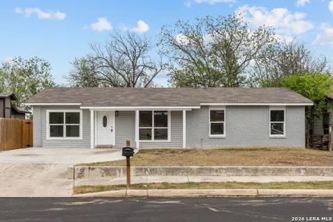 6531 Buena Vista