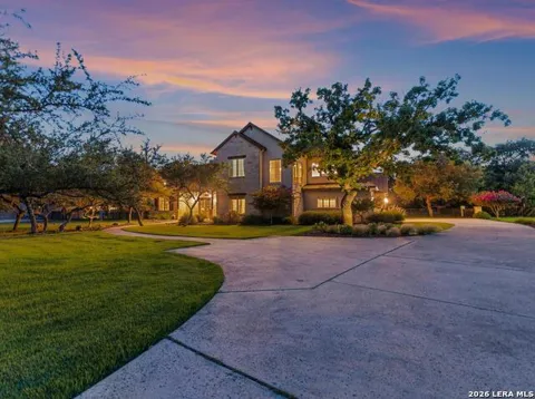 55 Brook Ridge