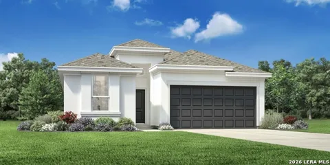 2989 Aurora